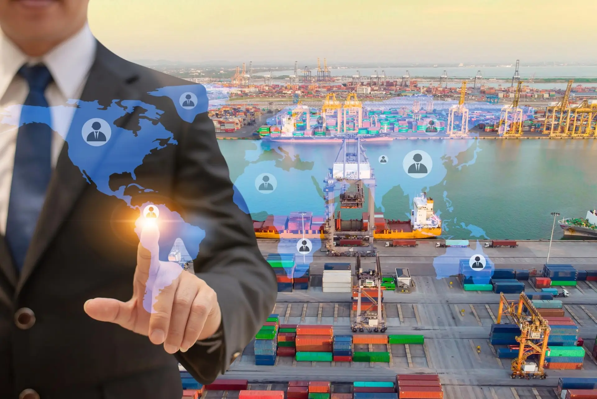 Services Section Image 1