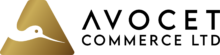Avocet Commerce Ltd